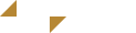 Cafe Logo